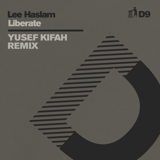 Liberate - Yusef Kifah Remix - D9