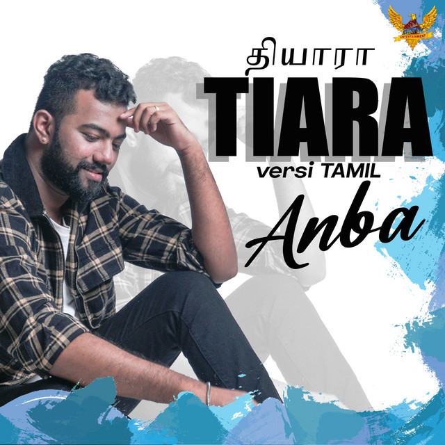 Anba