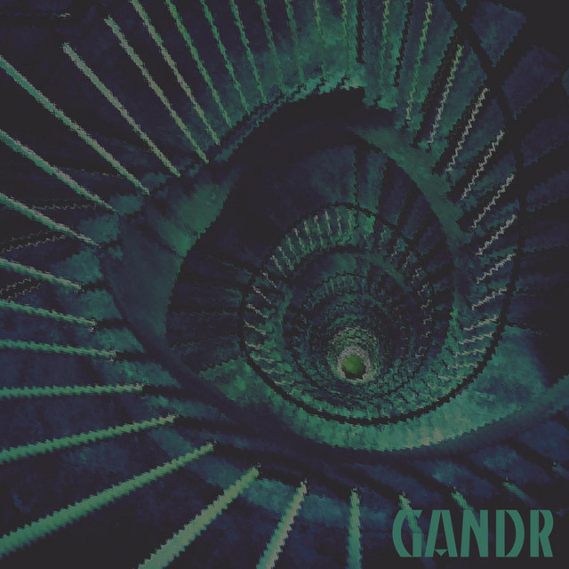 Gandr Photo