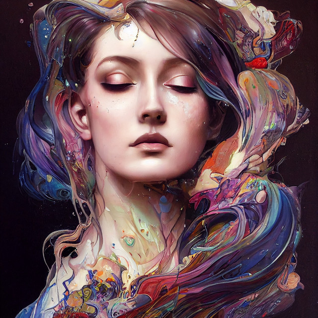Lounge Chillout cover art