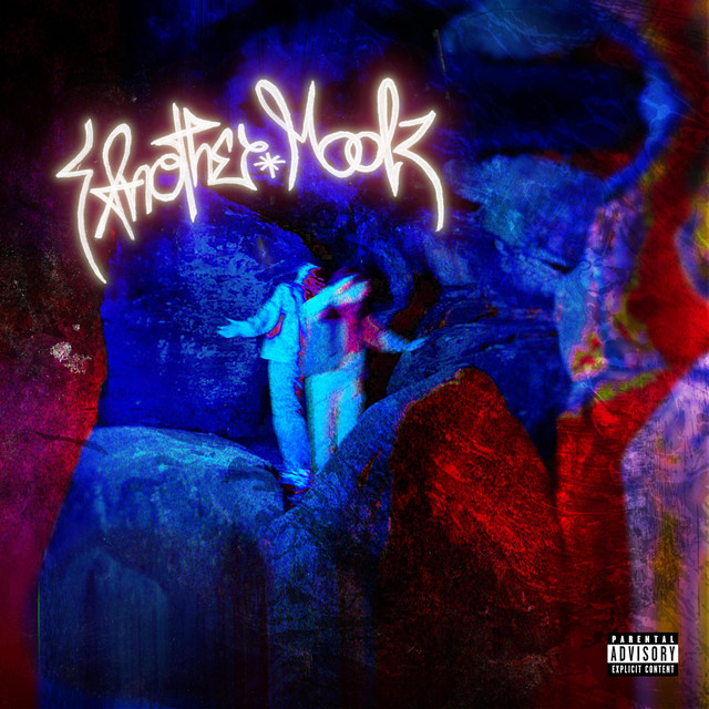 4 Another Moodz cover art