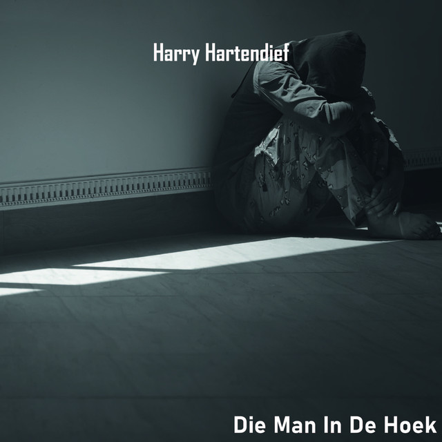 Harry Hepcat and The Boogie Woogie Band Photo