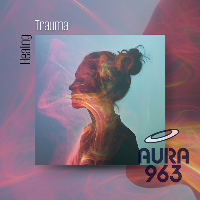 Healing Trauma