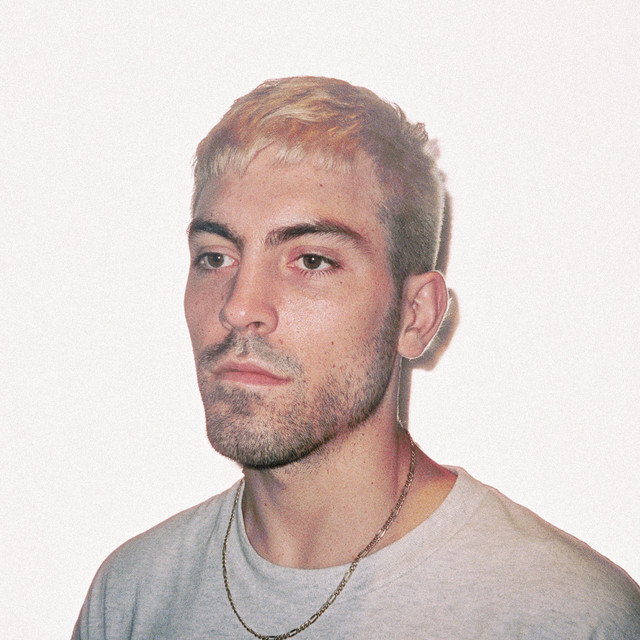 Apart cover art