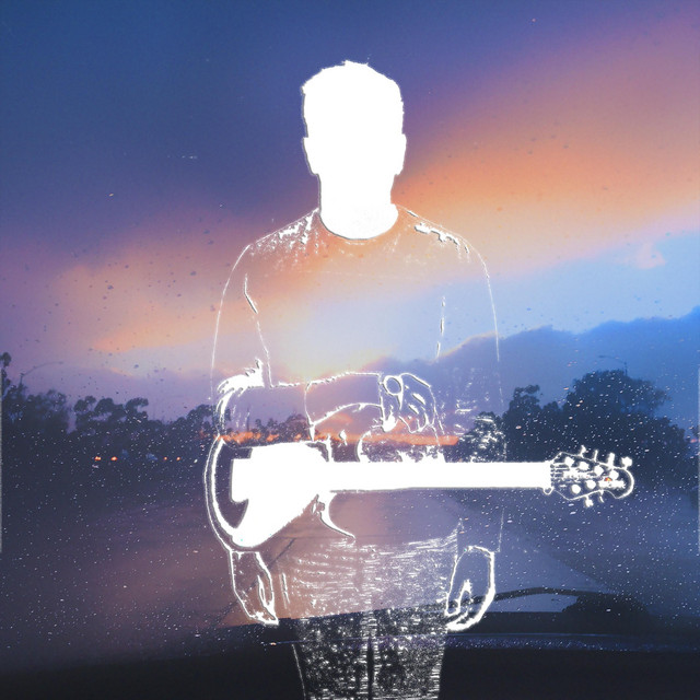 Right Here cover art