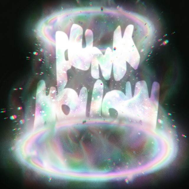 FUNK HOLLOW