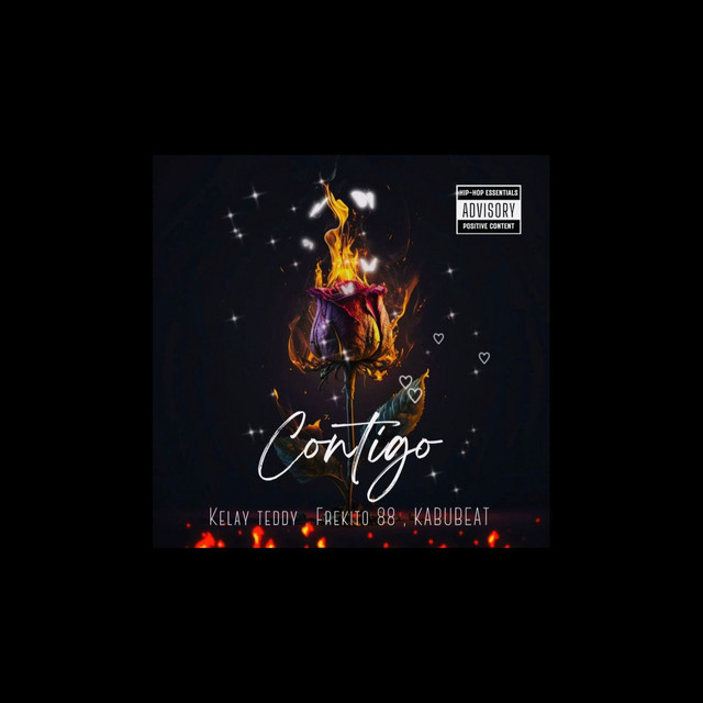 Contigo