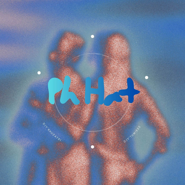 PH Hat (New Age Moza) album image