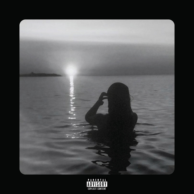 Grey Sunrise cover art