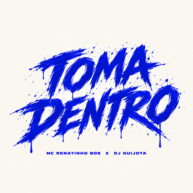 Toma Dentro