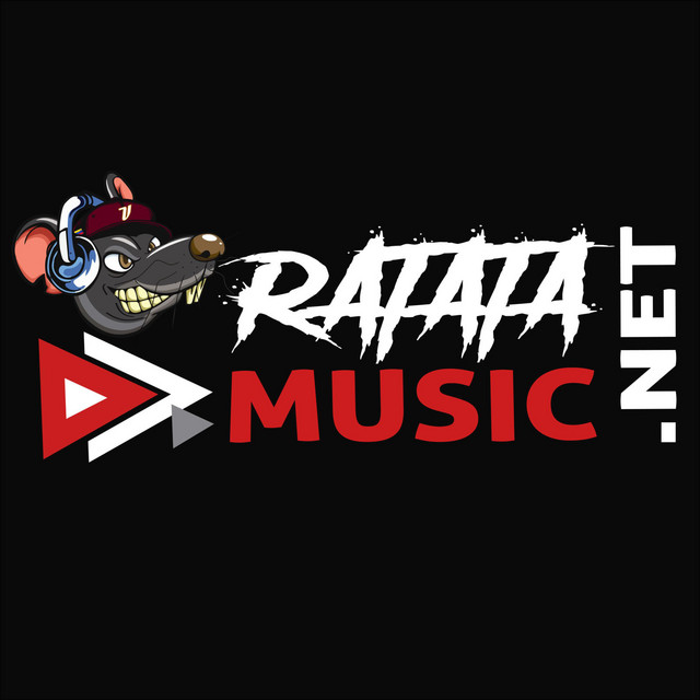 RatataMusic - Single by RatataMusic | Spotify