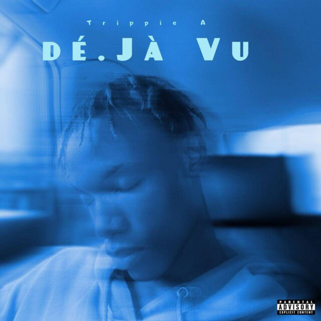 Déjà vu