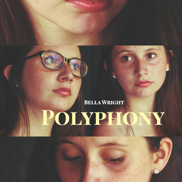 Polyphony cover art