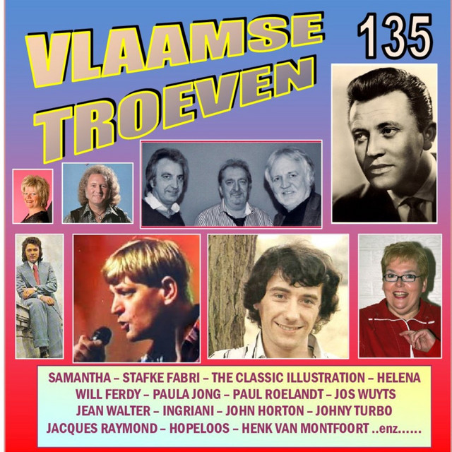 M`n Eerste Wagentje