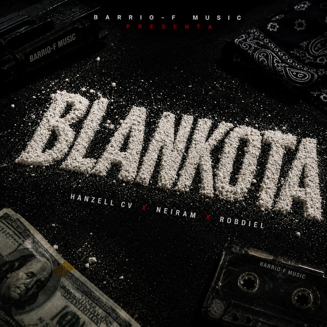 Blankota