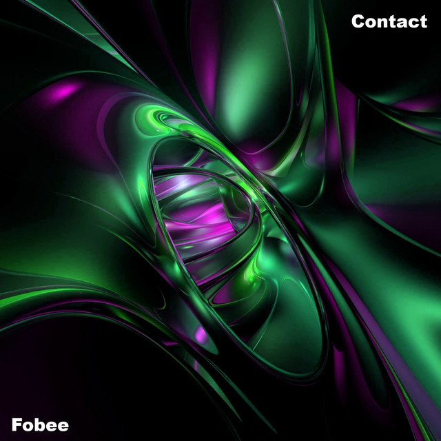 Contact cover