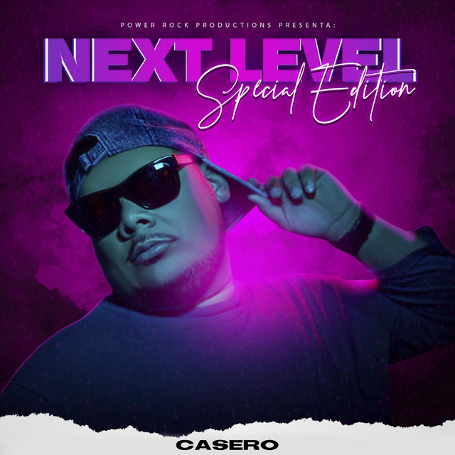 Next Level (Special Edition) - Compilation by Various Artists | Spotify