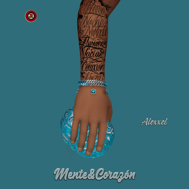 Conexión cover