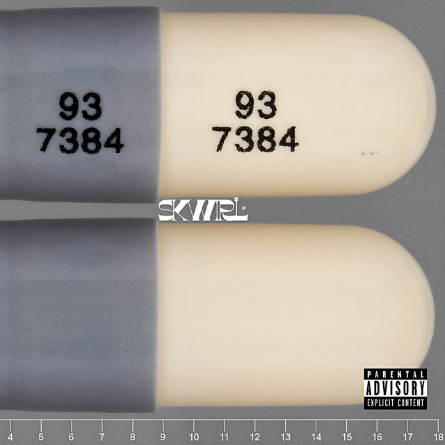 Venlafaxin cover art