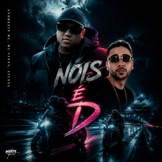 Nois É D