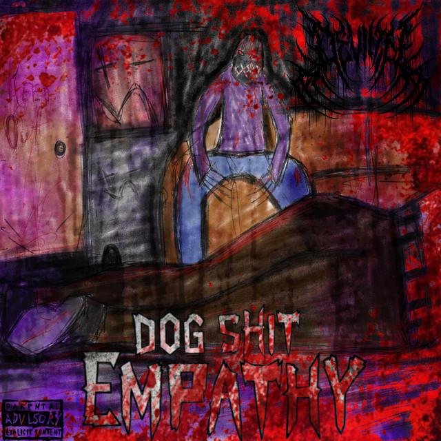 DOGSHITEMPATHY