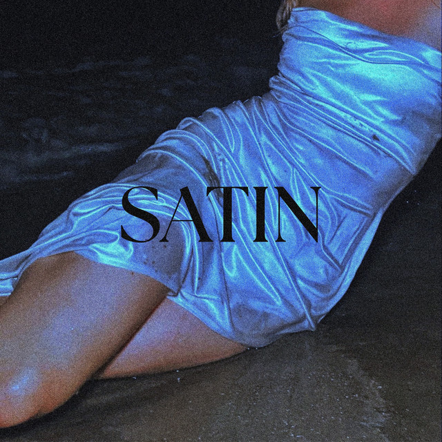 Satin