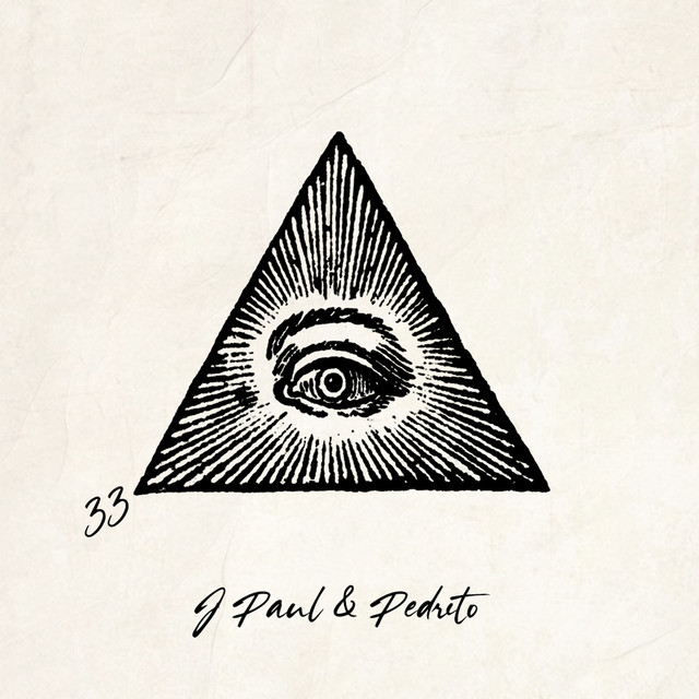 33