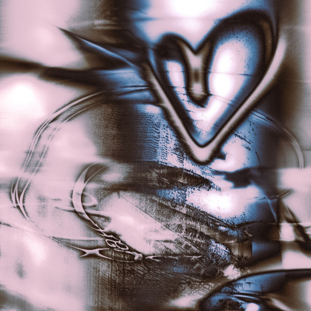Bucle cover art