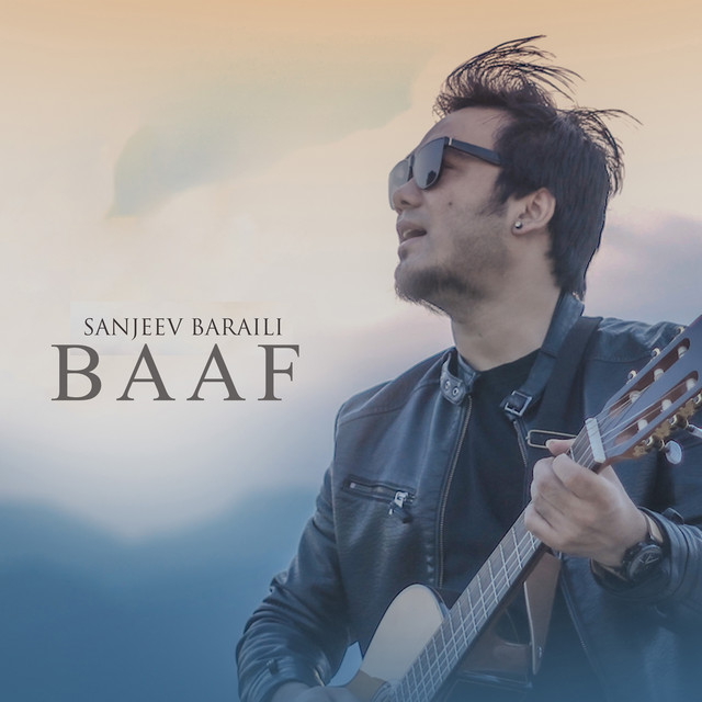 BAAF - Extended Version