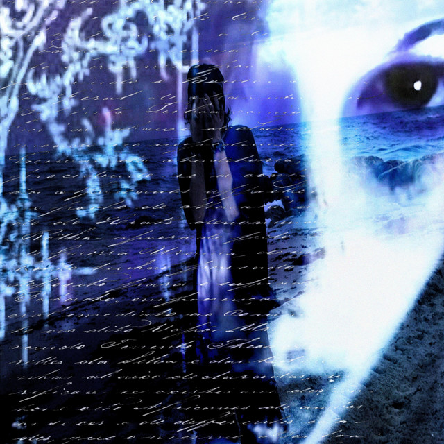 far cover art