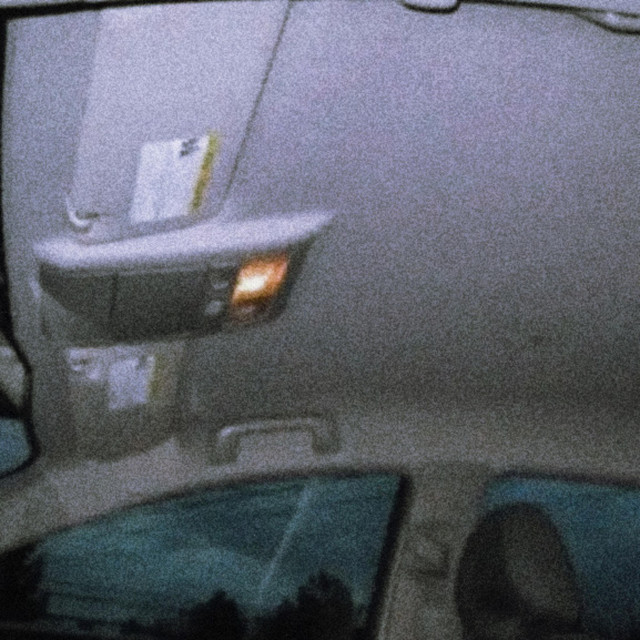 False Theory cover art