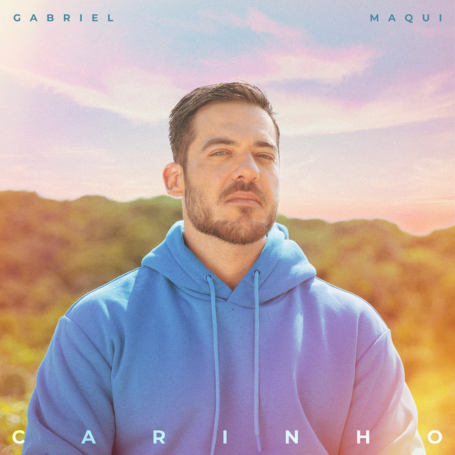 Carinho cover
