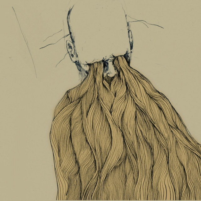 Bluostar cover art