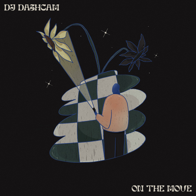 Don't Stop cover art