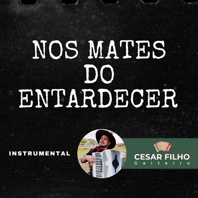 Marca Veia de Galpão