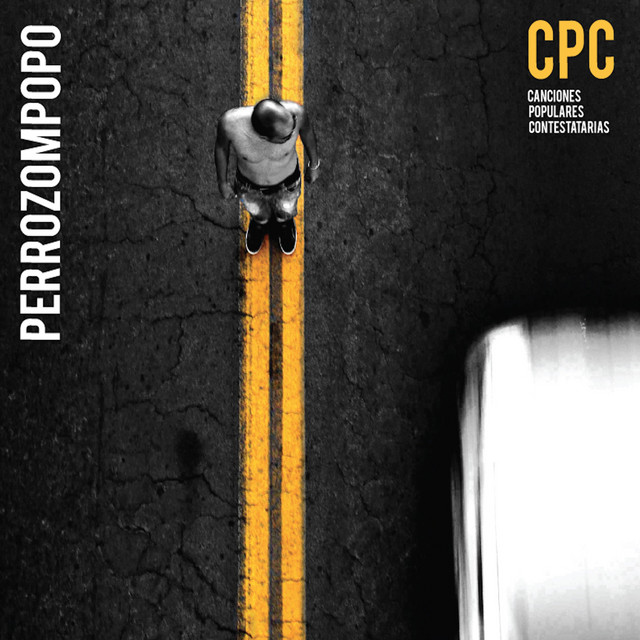 CPC cover art