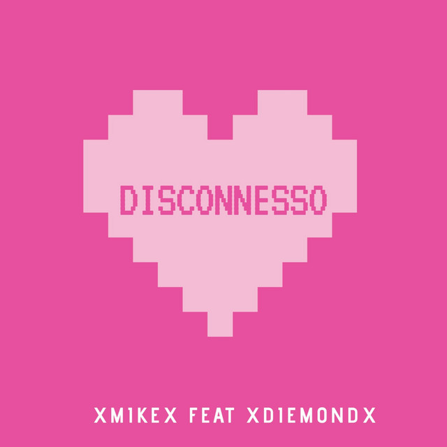 Disconnesso