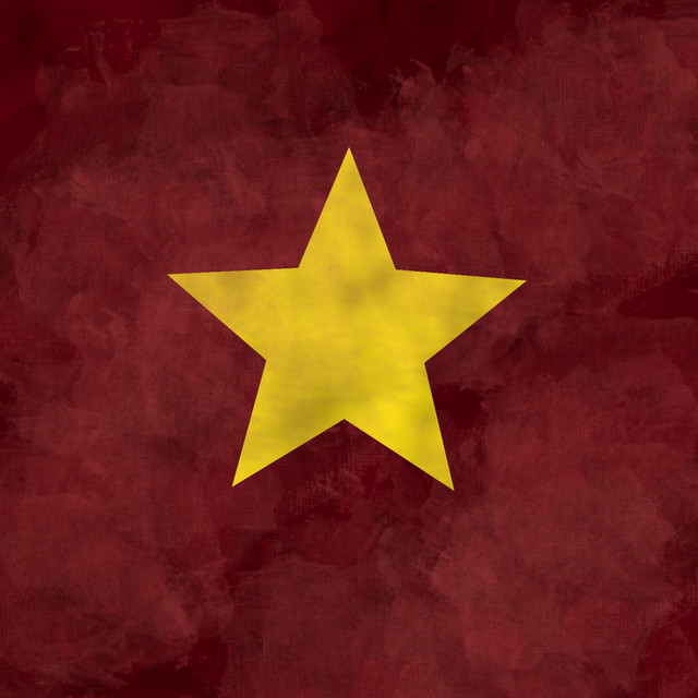 CÓNDOR cover