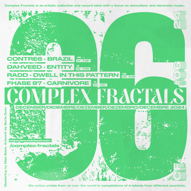 06 cover art