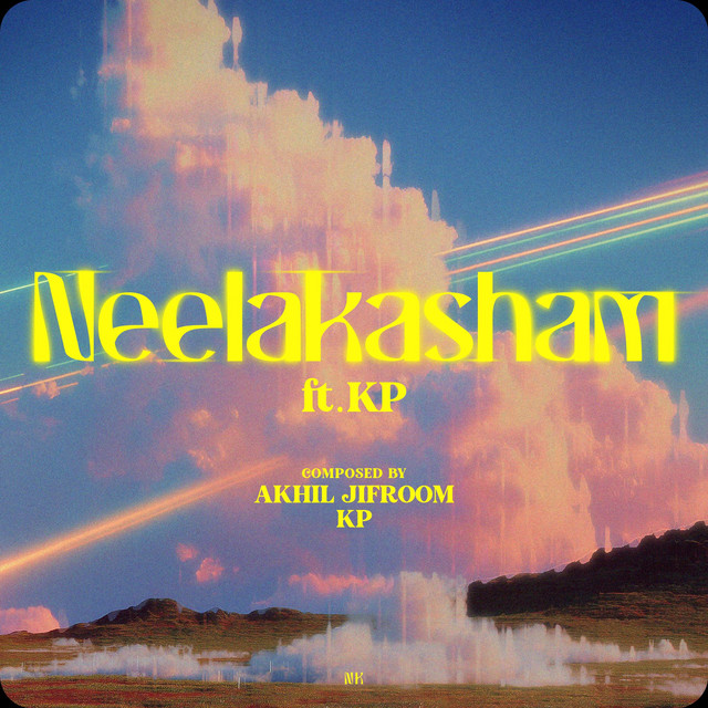 Neelakasham