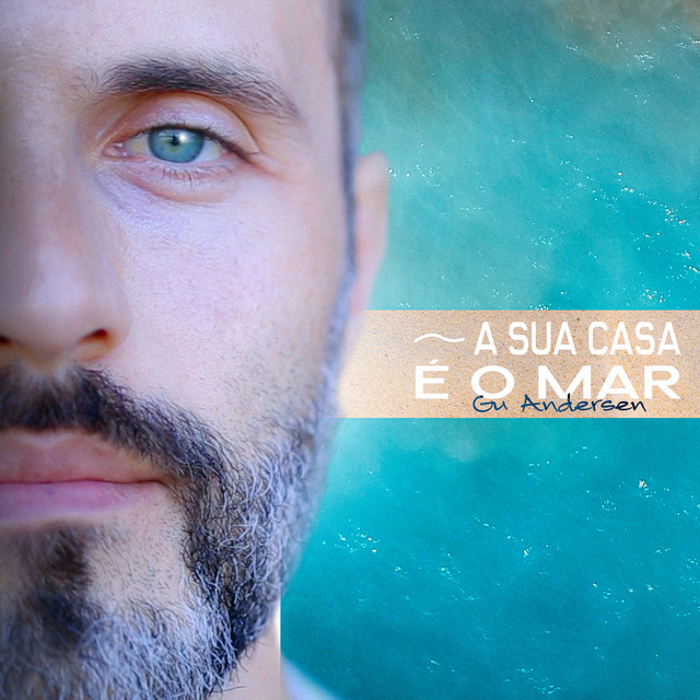 A Sua Casa É o Mar