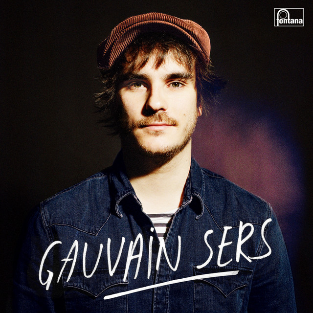 Pourvu cover art