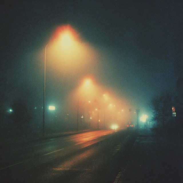 no signal