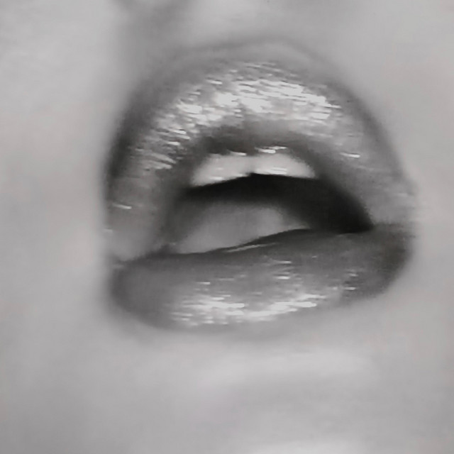 LOCO