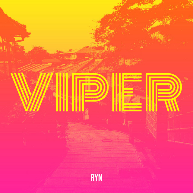 Ryn