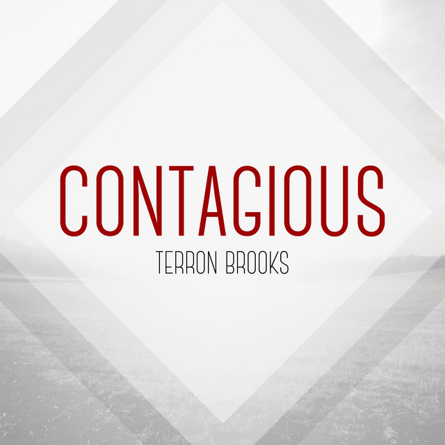 Contagious