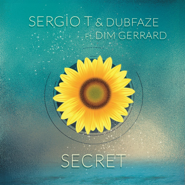 Secret - Radio Edit
