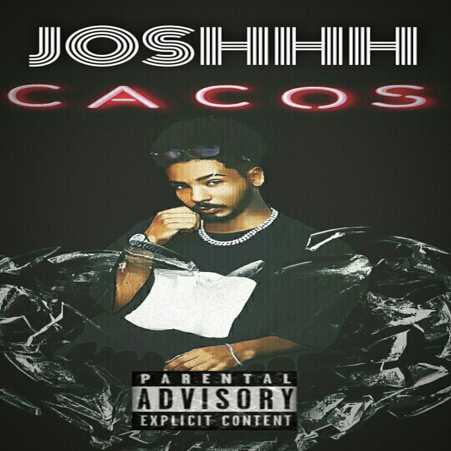 Joshhh BLK