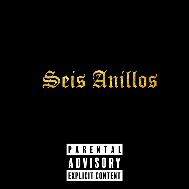 Seis Anillos