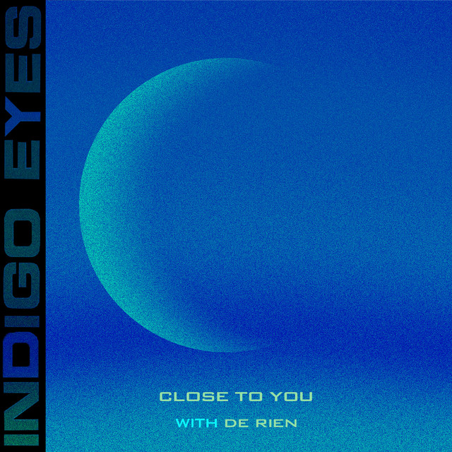 Close to You